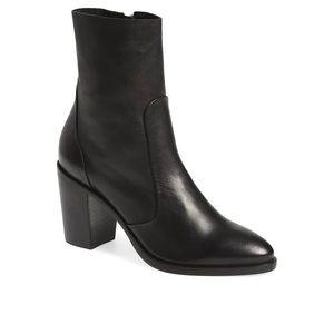 Steve Madden Mareena Bootie